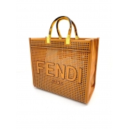 Сумка Fendi